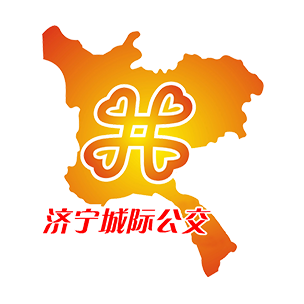 �����Ǽʹ����ٷ�����v3.3.5 ���°�