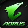������AORUS���°汾v1 ��׿��