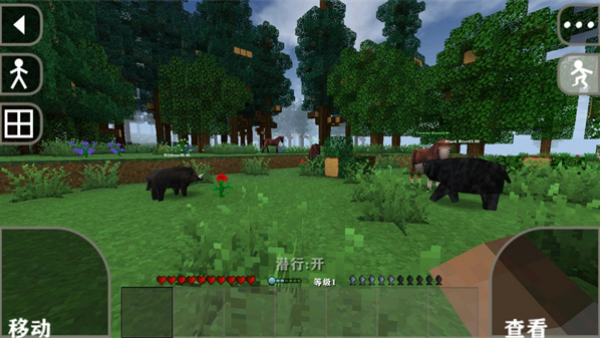 ����ս�����������°�v3.1.3_Beta ��׿��