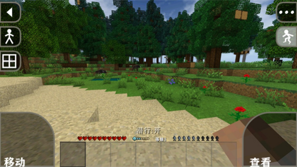 ����ս�����������°�v3.1.3_Beta ��׿��