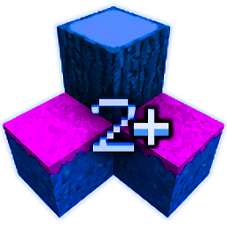 ����ս�����������°�v3.1.3_Beta ��׿��