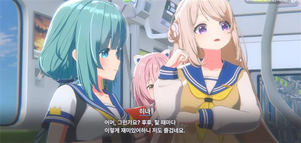 天界地狱官方(HEAVENHELLS)v1.0.030414 安卓版