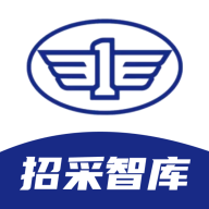 һ���в��ǿ�appv1.3.7 ��׿��