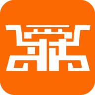 �ǻ�����app�������v1.2.7 ��׿��