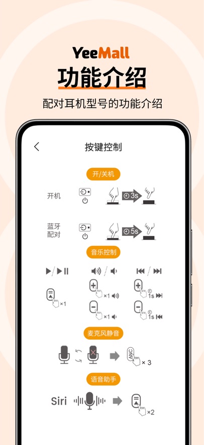 YeeMall appv2.6.6 ���°�