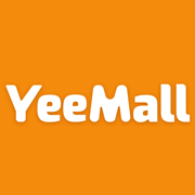 YeeMall appv2.6.6 ���°�