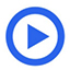 tmt5�����������v5.0.1.87 ���°�