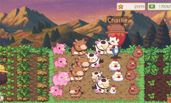 ������һ���ȹ��ֻ���(Not Monday Cafe)v1.0.1 ��׿��