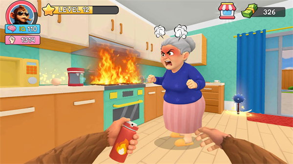�������ֻ���v1.3.2 ��׿��