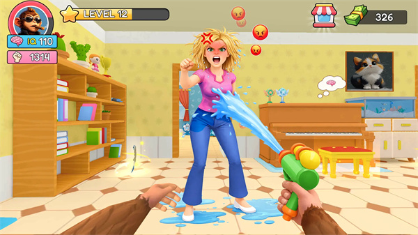 �������ֻ���v1.3.2 ��׿��