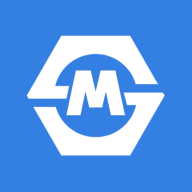 ά������app����v1.3.0 �ۺϰ�