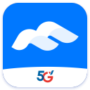 �����ƻ��������v3.0.51 �ٷ���
