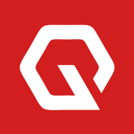 ���ص繤����app����v1.1.0 ��׿��