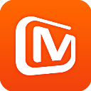 芒果tv电脑版v6.9.3.0 最新版