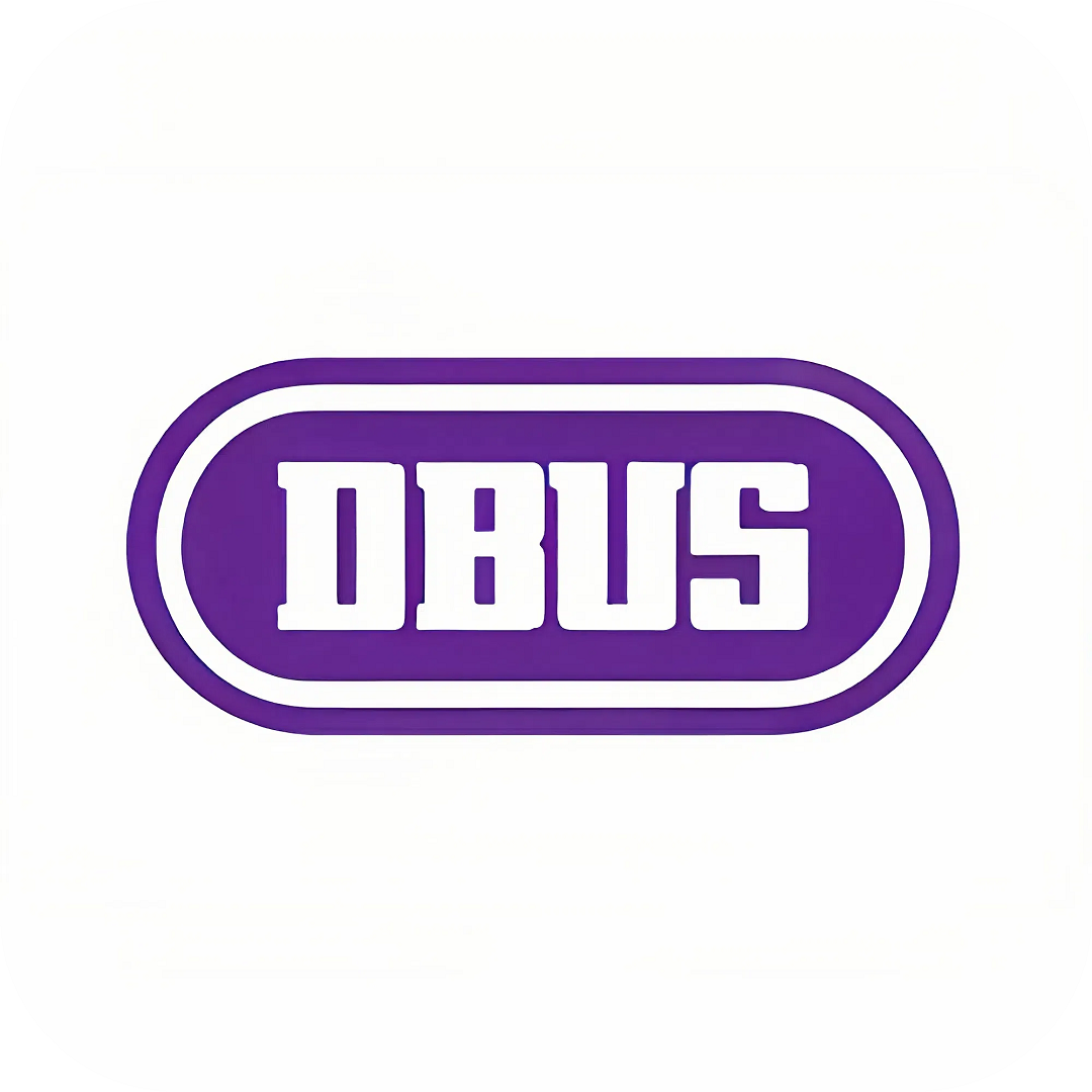 DBUS appv1.0.1-1153 ���°�