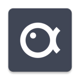 ��������������120֡v1.0.2-beta6 ���°�