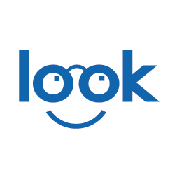 ¹��¶��appv1.0.0.0 ���°�