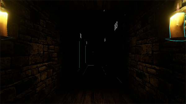 空心客栈游戏v1.1.0 安卓版