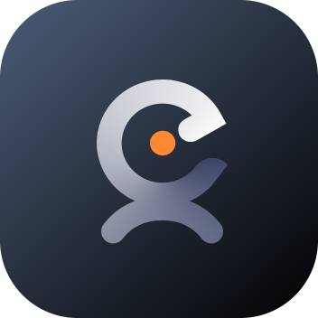��������appv1.0.00 ���°�