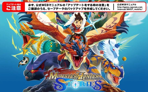 ����������������(ｵﾄﾓﾝﾄﾞﾛｯﾌﾟ)v2.0.80 ��׿��