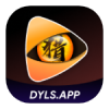 ��Ӱ���ֹٷ����°�����v3.1.2.1 ��׿��