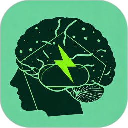 ���Է�Ӧѵ������v1.0.1 ���°�