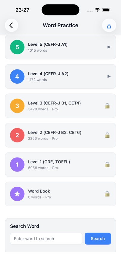 soundsright������װ��v1.9.9 ���°�