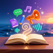 soundsright������װ��v1.9.9 ���°�