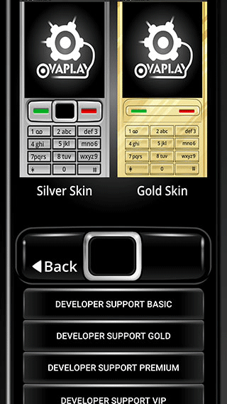����ģ�������İ�(Retro2ME)v2.1.0 ��׿��