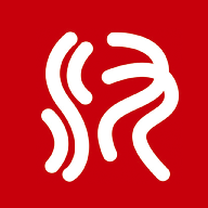 ����߿�����appv1.0.0 ���°�