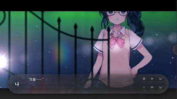 夏末花开汉化版下载安装(Flowers Blooming at the End of Summer)v3.0.0.3 手机版