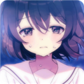 ��ĩ�������������ذ�װ(Flowers Blooming at the End of Summer)v3.0.0.3 �ֻ���