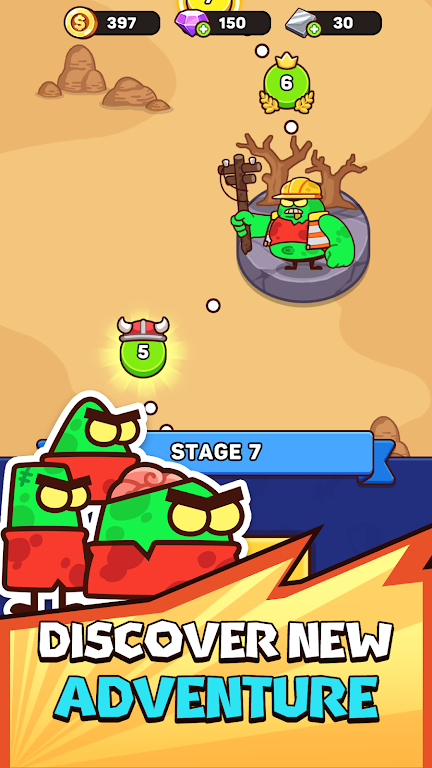 �ܼ�������Ϸ(Pipe Factory)v0.15 ��׿��
