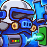 �ܼ�������Ϸ(Pipe Factory)v0.15 ��׿��