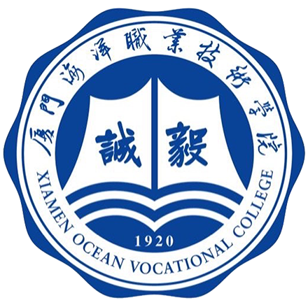 �����ú�appv1.1 ���°�