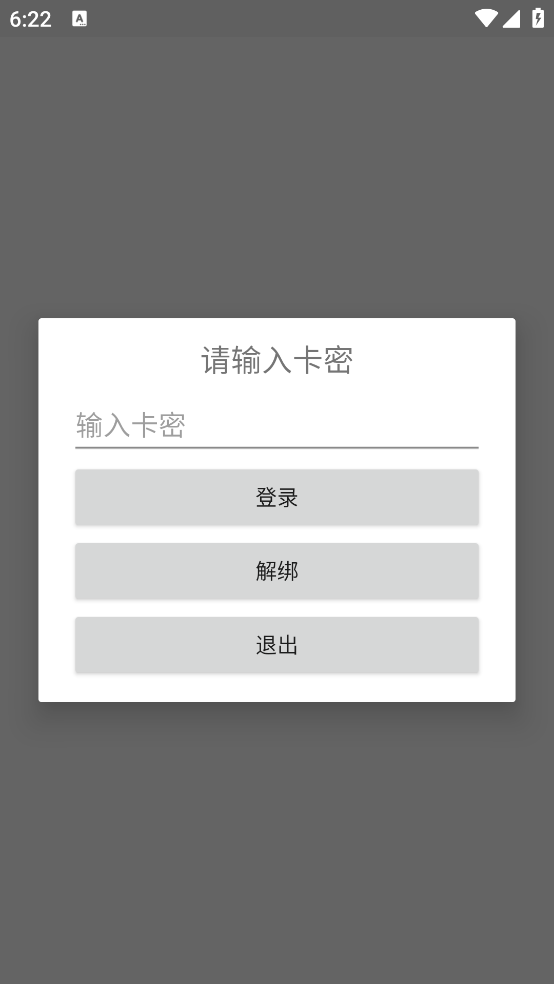 С��è1.0�ٷ�����v1.0 �ٷ���