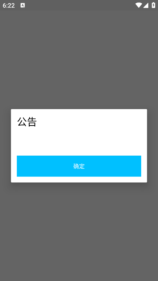 С��è1.0�ٷ�����v1.0 �ٷ���