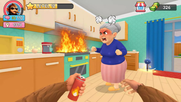 �����������֮����Ϸ(������)v1.3.2 ��׿��