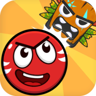 ����x��Ϸ(����X)v2.4.9 ��׿��