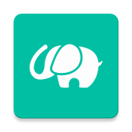 Ҽ����appv2.1.5 ���°�