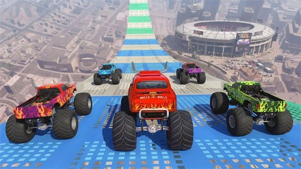 ���޿����������ֻ���v1.1 ��׿��