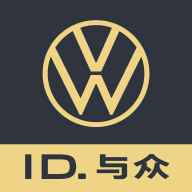 ID. UNYX appv1.22.0 ���°�