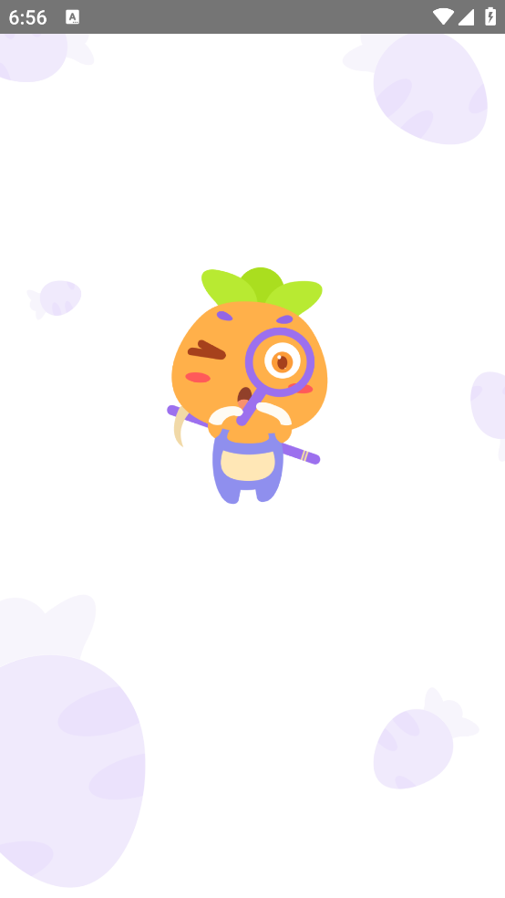 �ܲ��ٶ��ʵ�appv1.1.7 ��׿��