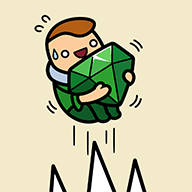 ���������Ϸ(Tower Climb)v1.0 ��׿��