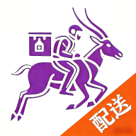 ������ʿapp����v1.5.0 ���°�