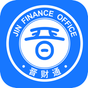 ����ͨappv1.0.2.1 ���°�