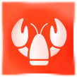 LobsterAI���԰�v2026.5.22 �ٷ���