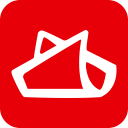 ��ҵǩ�����v3.4.2.0 �ٷ���
