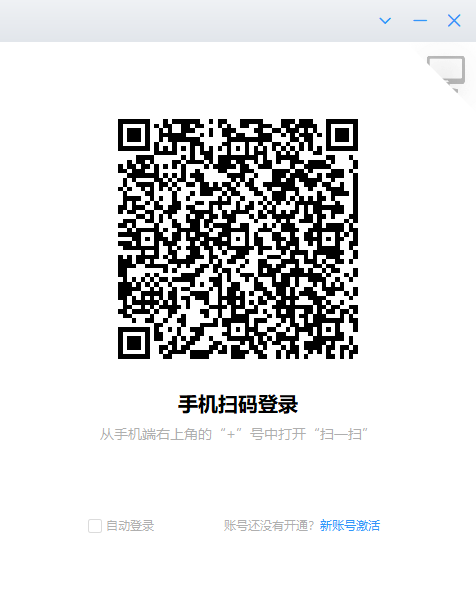 ���������԰�v2.30.0 �ٷ���