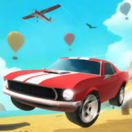 特技天堂游戏v1.0.3 最新版